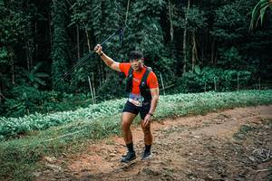 BIB: 
                            <button type="button" onclick="openModal(26133644)" class="btn btn-primary btn-sm float-right btn-popup" data-toggle="modal" data-target=".modal-high-quality">
                        <i class="fas fa-shopping-cart"></i> Add to Cart
                    </button>
                                            <button type="button" onclick="isThisMe(26133644, true)" class="btn btn-success btn-sm float-right btn-popup btn-isme hidden" data-toggle="tooltip" data-placement="bottom" title="นี่คือรูปของคุณใช่ไหม คลิกที่นี่เพื่อเอาเข้าอัลบั้ม">
                        <i class="fas fa-plus"></i> Add to album
                    </button>
                    <button type="button" onclick="isThisMe(26133644, false)" class="btn btn-warning btn-sm float-right btn-popup btn-isnotme hidden">
                        <i class="fas fa-ban"></i> Remove from album
                    </button>